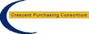 Crescent Purchasing  Consortium logo